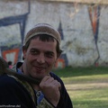 4_Wikingerspektakel_Pankow_20100417_174026_9737.jpg