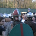 4_Wikingerspektakel_Pankow_20100417_182025_9758.jpg