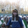 4_Wikingerspektakel_Pankow_20100417_182214_9759.jpg