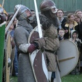 4_Wikingerspektakel_Pankow_20100417_182612_9780.jpg