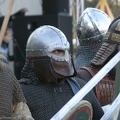 4_Wikingerspektakel_Pankow_20100417_182635_9782.jpg