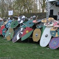 4_Wikingerspektakel_Pankow_20100417_191019_0019.jpg