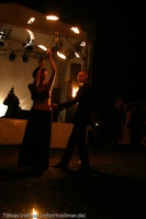 4. Wikingerspektakel Pankow 20100417 214356 0037