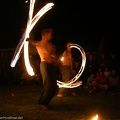 4_Wikingerspektakel_Pankow_20100417_215231_0058.jpg