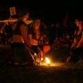 4_Wikingerspektakel_Pankow_20100417_215531_0076.jpg