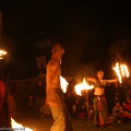 4_Wikingerspektakel_Pankow_20100417_215711_0100.jpg