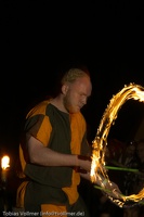 4. Wikingerspektakel Pankow 20100417 220703 0156