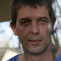 4_Wikingerspektakel_Pankow_20100418_084130_0251.jpg