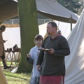 4_Wikingerspektakel_Pankow_20100418_085704_0276.jpg