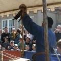 4_Wikingerspektakel_Pankow_20100418_112332_0288.jpg
