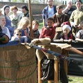 4_Wikingerspektakel_Pankow_20100418_112518_0290.jpg