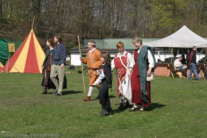 4. Wikingerspektakel Pankow 20100418 112657 0296