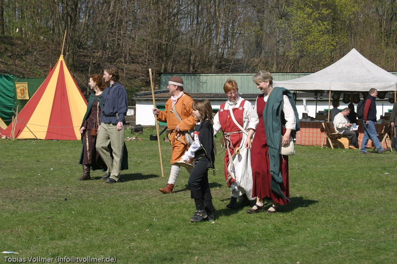 4. Wikingerspektakel Pankow 20100418 112657 0296 - 4_Wikingerspektakel_Pankow_20100418_112657_0296.jpg 4_Wikingerspektakel_Pankow_20100418_112657_0296.jpg