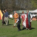 4_Wikingerspektakel_Pankow_20100418_112657_0296.jpg
