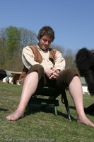 4. Wikingerspektakel Pankow 20100418 112720 0299