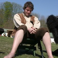 4_Wikingerspektakel_Pankow_20100418_112720_0299.jpg
