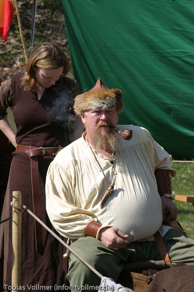 4_Wikingerspektakel_Pankow_20100418_113113_0313.jpg