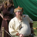 4_Wikingerspektakel_Pankow_20100418_113113_0313.jpg
