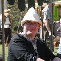 4_Wikingerspektakel_Pankow_20100418_113424_0318.jpg
