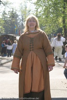 4. Wikingerspektakel Pankow 20100418 113951 0331