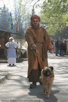 4. Wikingerspektakel Pankow 20100418 114033 0332