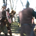 4_Wikingerspektakel_Pankow_20100418_114120_0336.jpg