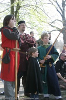 4. Wikingerspektakel Pankow 20100418 114410 0347