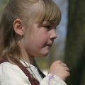 4_Wikingerspektakel_Pankow_20100418_114727_0354.jpg