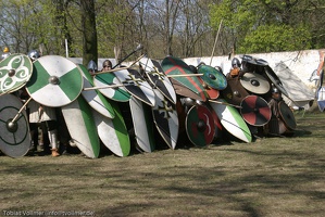 4. Wikingerspektakel Pankow 20100418 120309 0395
