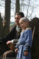 4. Wikingerspektakel Pankow 20100418 120553 0412
