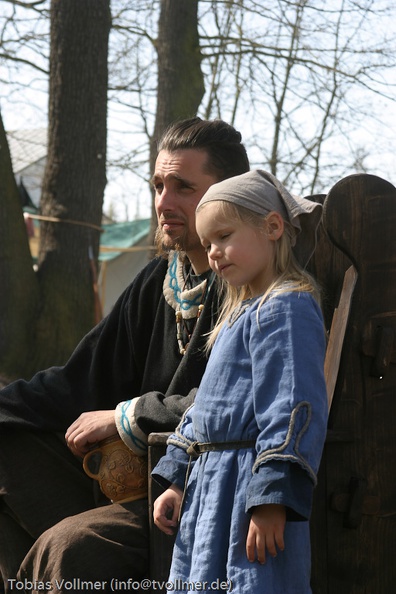 4_Wikingerspektakel_Pankow_20100418_120553_0412.jpg