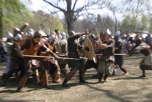 4. Wikingerspektakel Pankow 20100418 120656 0421