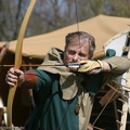 4_Wikingerspektakel_Pankow_20100418_132114_0482.jpg