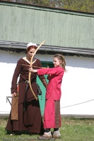 4. Wikingerspektakel Pankow 20100418 132751 0497