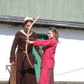 4_Wikingerspektakel_Pankow_20100418_132751_0497.jpg