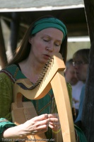 4. Wikingerspektakel Pankow 20100418 133550 0512