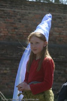 4. Wikingerspektakel Pankow 20100418 134013 0516