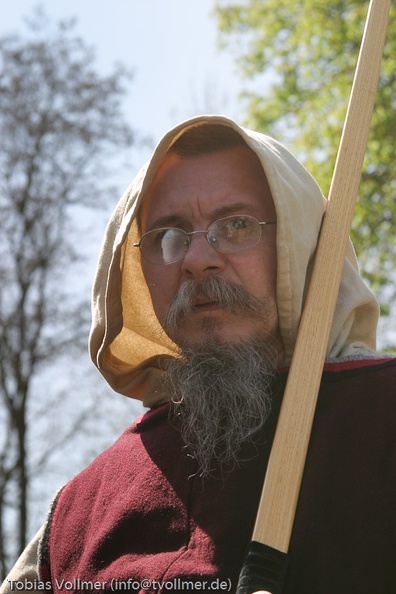 4_Wikingerspektakel_Pankow_20100418_134834_0519.jpg