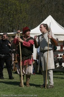 4. Wikingerspektakel Pankow 20100418 143201 0566