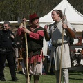 4_Wikingerspektakel_Pankow_20100418_143201_0566.jpg