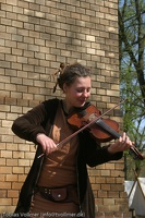 4. Wikingerspektakel Pankow 20100418 144256 0578