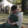 4_Wikingerspektakel_Pankow_20100418_150450_0582.jpg