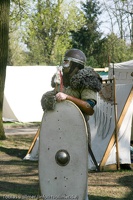 4. Wikingerspektakel Pankow 20100418 150510 0584