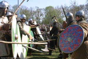 4. Wikingerspektakel Pankow 20100418 152215 0603