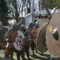 4_Wikingerspektakel_Pankow_20100418_152622_0624.jpg
