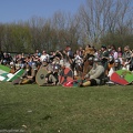 4_Wikingerspektakel_Pankow_20100418_152851_0631.jpg