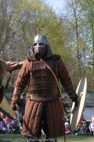 4. Wikingerspektakel Pankow 20100418 152905 0633
