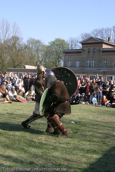 4. Wikingerspektakel Pankow 20100418 153901 0666 - 4_Wikingerspektakel_Pankow_20100418_153901_0666.jpg 4_Wikingerspektakel_Pankow_20100418_153901_0666.jpg