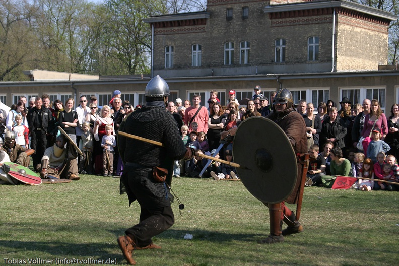 4. Wikingerspektakel Pankow 20100418 153945 0668 - 4_Wikingerspektakel_Pankow_20100418_153945_0668.jpg 4_Wikingerspektakel_Pankow_20100418_153945_0668.jpg