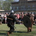 4_Wikingerspektakel_Pankow_20100418_153945_0668.jpg